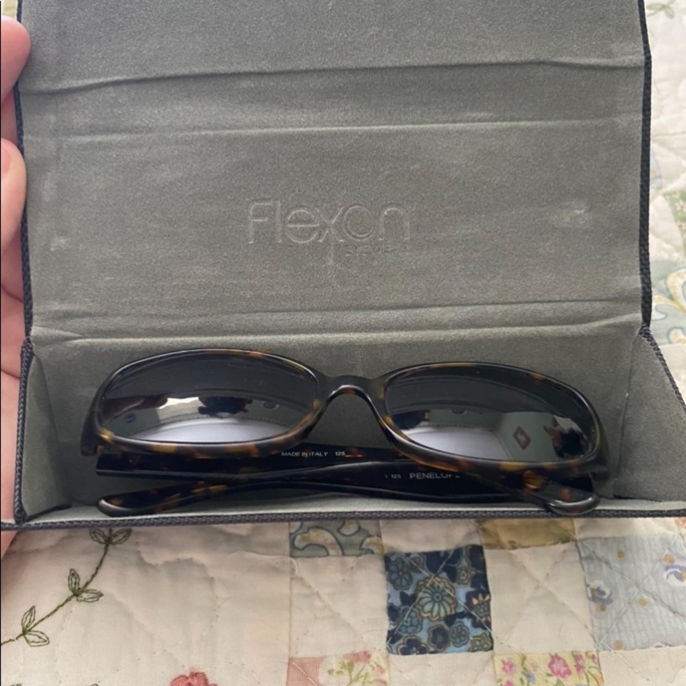 kate spade sun glasses